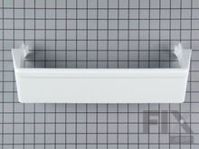 Refrigerator Door Shelf – Part Number: WP2156022