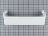 Refrigerator Door Shelf – Part Number: WP2156022