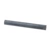 Compressor Dampener – Part Number: WP2158826