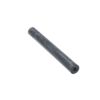 11738933-3-S-Whirlpool-WP2158826-Compressor Dampener