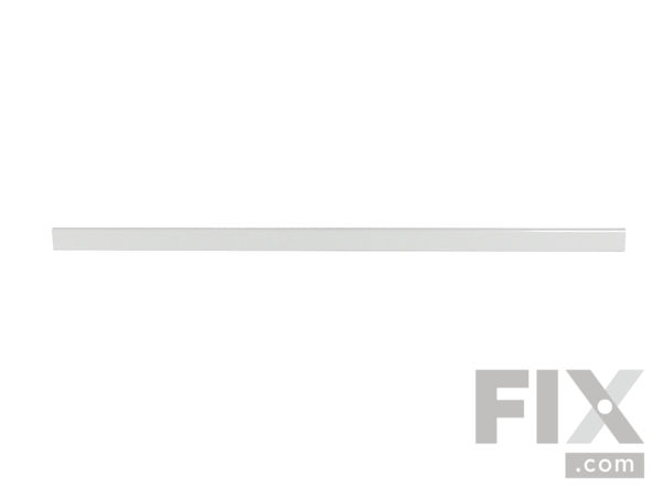 11738937-1-M-Whirlpool-WP2159312-Trim, Door Shelf