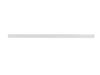 11738937-1-S-Whirlpool-WP2159312-Trim, Door Shelf