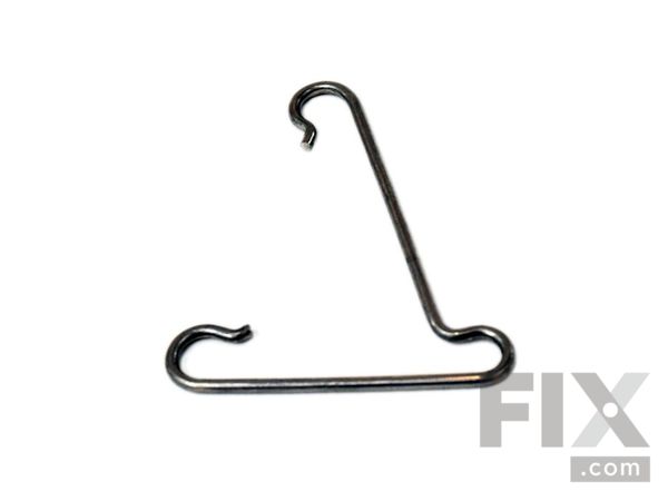 11738942-1-M-Whirlpool-WP2161324-Clip, Heater