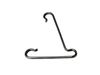 Clip, Heater – Part Number: WP2161324