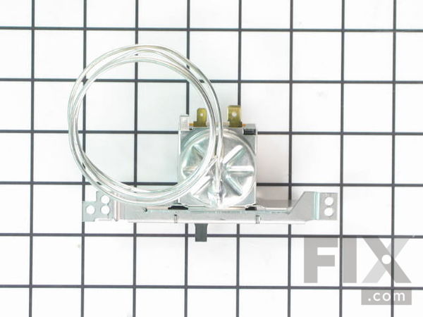 11738943-1-M-Whirlpool-WP2161460-Temperature Control Thermostat