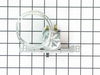 11738943-1-S-Whirlpool-WP2161460-Temperature Control Thermostat