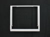 11738944-2-S-Whirlpool-WP2161491-Meat Drawer Cover and Shelf Frame