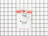 Rubber Injector Valve – Part Number: WP216201