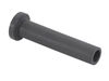 11738945-2-S-Whirlpool-WP216201-Rubber Injector Valve