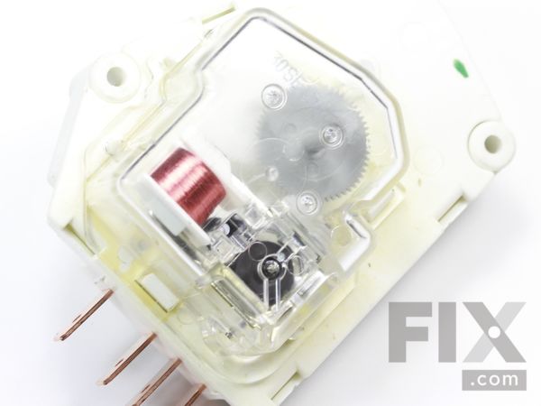 11738946-1-M-Whirlpool-WP2162045-Defrost Timer