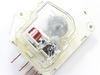 Defrost Timer – Part Number: WP2162045