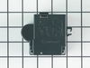 Refrigerator Terminal Cover – Part Number: WP2162358