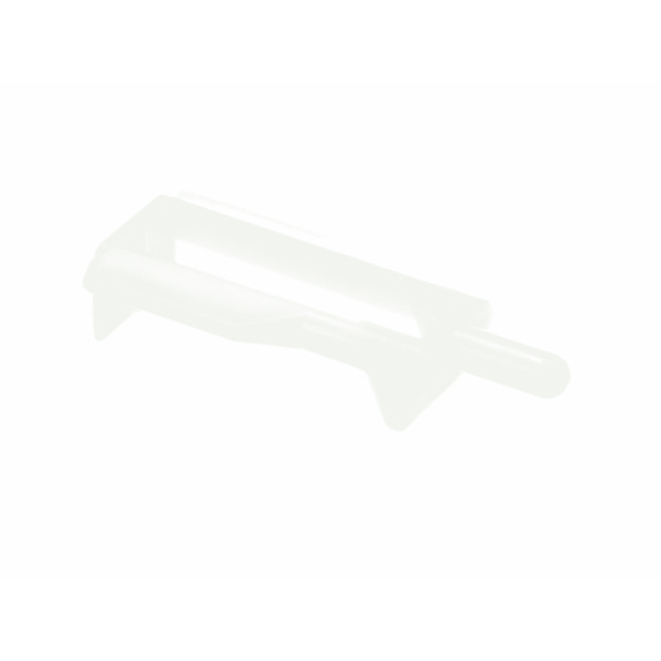 11738949-1-M-Whirlpool-WP216255-Unbalanced Plunger
