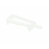 Unbalanced Plunger – Part Number: WP216255