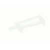 11738949-2-S-Whirlpool-WP216255-Unbalanced Plunger