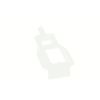 11738949-3-S-Whirlpool-WP216255-Unbalanced Plunger