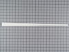 Refrigerator Door Handle Cut to Fit – Part Number: WP2162555