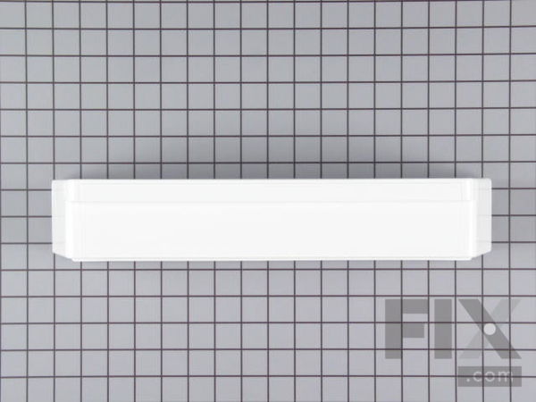 11738952-1-M-Whirlpool-WP2163438-Door Shelf Bin