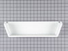 11738952-2-S-Whirlpool-WP2163438-Door Shelf Bin