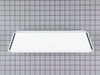 11738952-3-S-Whirlpool-WP2163438-Door Shelf Bin