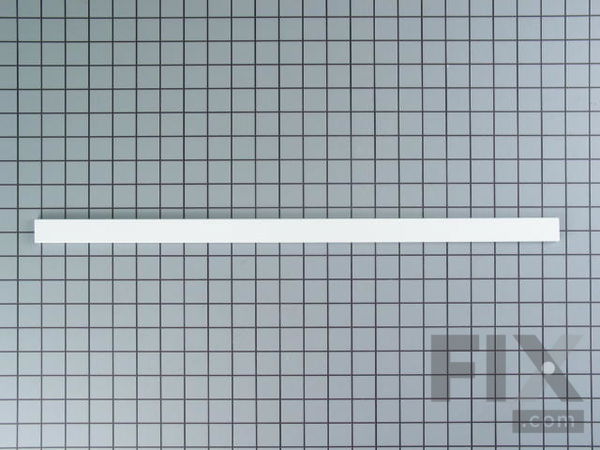 11738953-1-M-Whirlpool-WP2163629-Refrigerator Door Shelf Trim