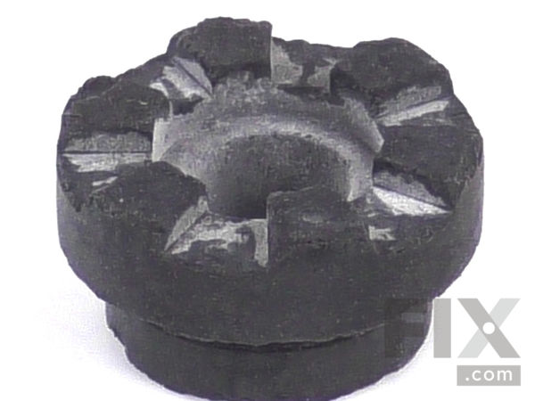 11738955-1-M-Whirlpool-WP2163786-Grommet (4) (Service Only)