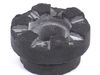 Grommet (4) (Service Only) – Part Number: WP2163786