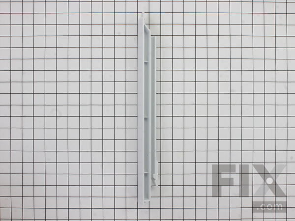 11738956-1-M-Whirlpool-WP2163835-Refrigerator Crisper Drawer Rail