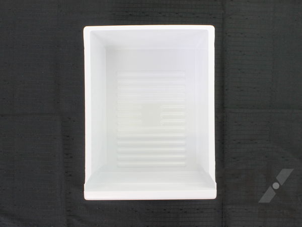 11738958-1-M-Whirlpool-WP2164186-Crisper Pan