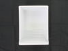 Crisper Pan – Part Number: WP2164186