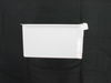 11738958-2-S-Whirlpool-WP2164186-Crisper Pan