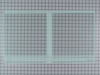 Glass Shelf – Part Number: WP2164376