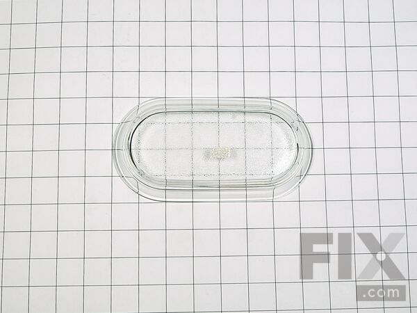 11738960-1-M-Whirlpool-WP2165792K-Refrigerator Butter Storage Tray