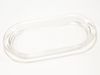 11738960-2-S-Whirlpool-WP2165792K-Refrigerator Butter Storage Tray