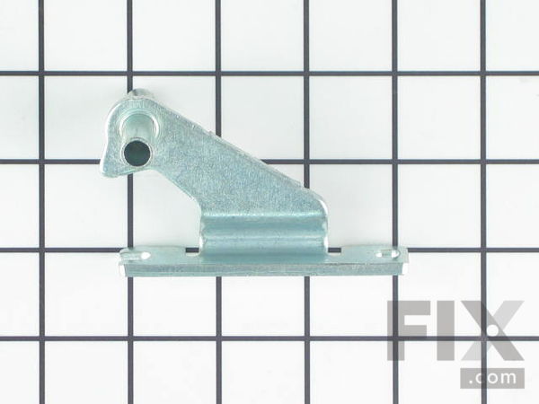 11738961-1-M-Whirlpool-WP2166037-Refrigerator Center Door Hinge