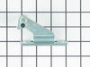 Refrigerator Center Door Hinge – Part Number: WP2166037