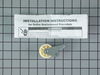 11738962-1-S-Whirlpool-WP2166108-Front Roller