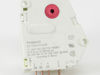 TIMER-DEF – Part Number: WP2166867