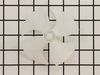 Evaporator Fan Blade – Part Number: WP2169142