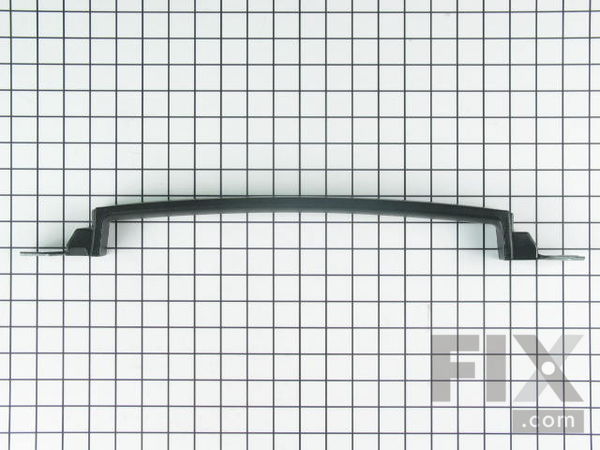 11738975-1-M-Whirlpool-WP2169729-Door Handle