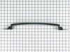 Door Handle – Part Number: WP2169729