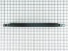 11738975-3-S-Whirlpool-WP2169729-Door Handle