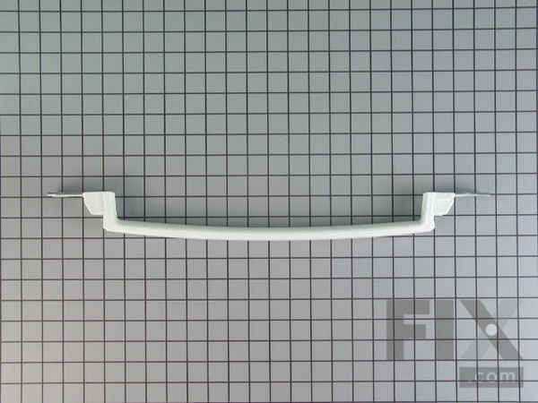 11738976-1-M-Whirlpool-WP2169730-Refrigerator Door Handle