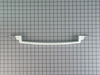 Refrigerator Door Handle – Part Number: WP2169730