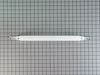 11738976-2-S-Whirlpool-WP2169730-Refrigerator Door Handle