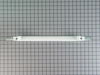 11738976-3-S-Whirlpool-WP2169730-Refrigerator Door Handle