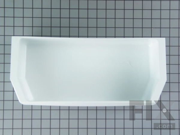 11738979-1-M-Whirlpool-WP2171063K-Door Shelf Bin