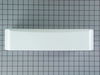 11738979-2-S-Whirlpool-WP2171063K-Door Shelf Bin