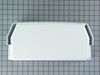 11738979-3-S-Whirlpool-WP2171063K-Door Shelf Bin