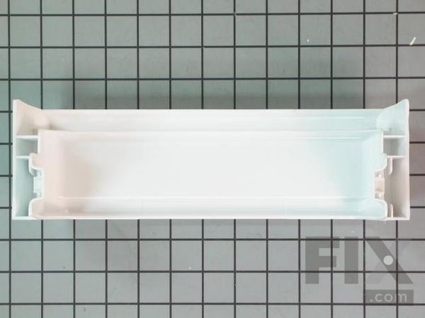 11738980-1-M-Whirlpool-WP2171157-Refrigerator Door Trim Shelf